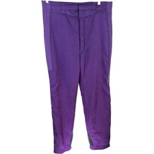 Mens purple snowboard for sale  Lakeside