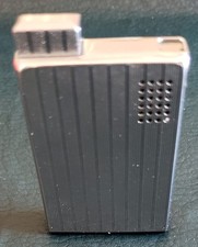 Vtg ronson varatronic for sale  Plainview