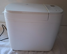 Panasonic b2510 automatic for sale  NORTHALLERTON