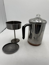 Vintage revere ware for sale  Tenafly