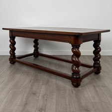 Antique 19th century for sale  HEREFORD