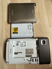 Nokia 61i for sale  LEEDS