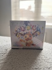 Pokémon tcg scarlet for sale  AYLESBURY