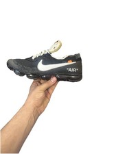 Scarpa nike rara usato  Legnano