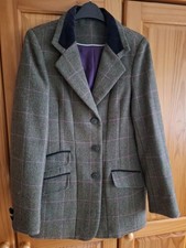 shires tweed jacket for sale shires tweed jacket for sale OMAGH