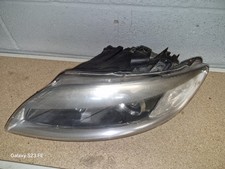 Usado, Farol lateral do passageiro Audi Q7 2008  comprar usado  Enviando para Brazil