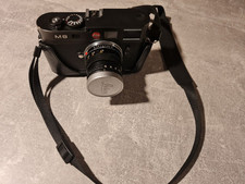 Leica 3mp digitalkamera gebraucht kaufen  Neubrandenburg