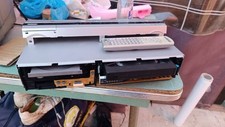 Sony slv d970v usato  Cavezzo