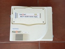 sega naomi for sale sega naomi for sale National City