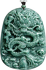 Grade burmese jadeite for sale  Parker