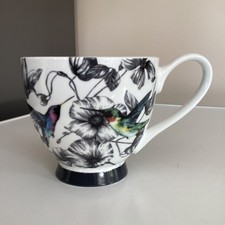 Portobello inspire large for sale  MAIDENHEAD