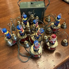 Vtg mr. christmas for sale  Cincinnati