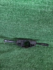 Devio guida cambio usato Devio guida cambio usato  Vibo Valentia