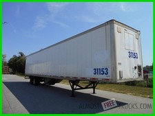 2018 vanguard dry for sale  Kansas City