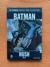 Graphic novel collection gebraucht kaufen  Bremen