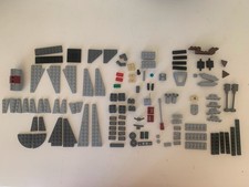 Vtg lego star for sale  Cardiff by the Sea