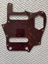Battipenna squier jaguar usato  Spedire a Italy