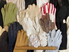 Lot pairs antique for sale  Riverside