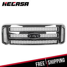 Grille grill conversion for sale  Mobile