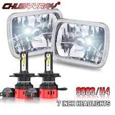 Dot 7x6 led for sale  USA