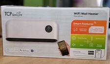 Tcp smart wifi for sale  SOUTHAMPTON