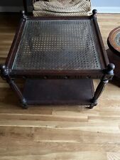 Set thomasville coffee for sale  Brooklyn