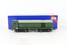 Heljan 2010 gauge for sale  SPALDING