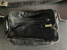 Sac sacoche chabrand d'occasion  Châteauneuf-les-Martigues