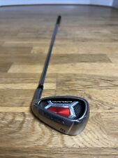 Taylormade burner superlaunch for sale  Shipping to Ireland