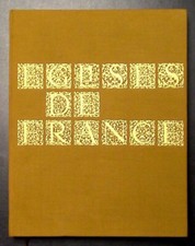 Eglises tome iic d'occasion  Dourdan