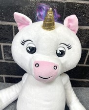 2018 gigi unicorn for sale  Winston Salem