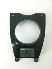 Modanatura serbatoio aprilia usato  Venetico