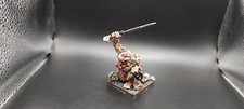Warhammer 40k fantasy usato  Novi di Modena
