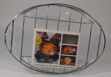 Nifty lifter roasting for sale  Hurlock