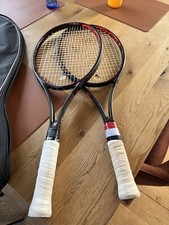 Head prestige gebraucht kaufen  Kaiserslautern
