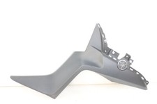 Cache chassis lateral d'occasion  Saint-Quentin