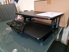 Tier monitor stand for sale  ST. HELENS