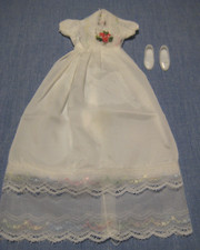 Vintage barbie skipper for sale  Walbridge