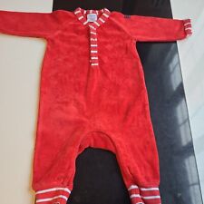 Polarn pyret red for sale  DONCASTER