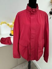 Blouson berluti type d'occasion  Granville