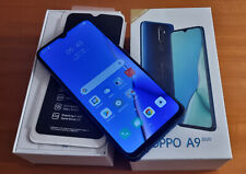 Oppo 2020 128gb usato  Roma