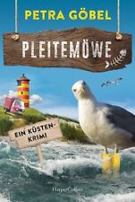 Pleitemöwe gebraucht kaufen  Berlin