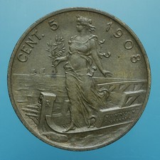 Vittorio emanuele iii usato  Firenze
