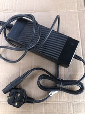 Mangar airflo mains for sale  COVENTRY