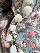 Pretty cottage curtains for sale  NEWTOWNARDS