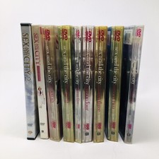 Lot complete sex for sale  Woodside