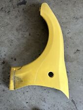 Mitsubishi fto passengers for sale  SCUNTHORPE