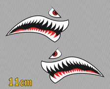 Shark hai mund gebraucht kaufen  Stein
