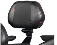 Show ballistic passenger for sale  Edgerton