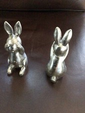 Deko stern kleine gebraucht kaufen  Berlin